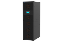 雷迪司列間空調(diào)LSA系列7.5、12.5、25、35KW微模塊數(shù)據(jù)中心機(jī)房精密空調(diào)